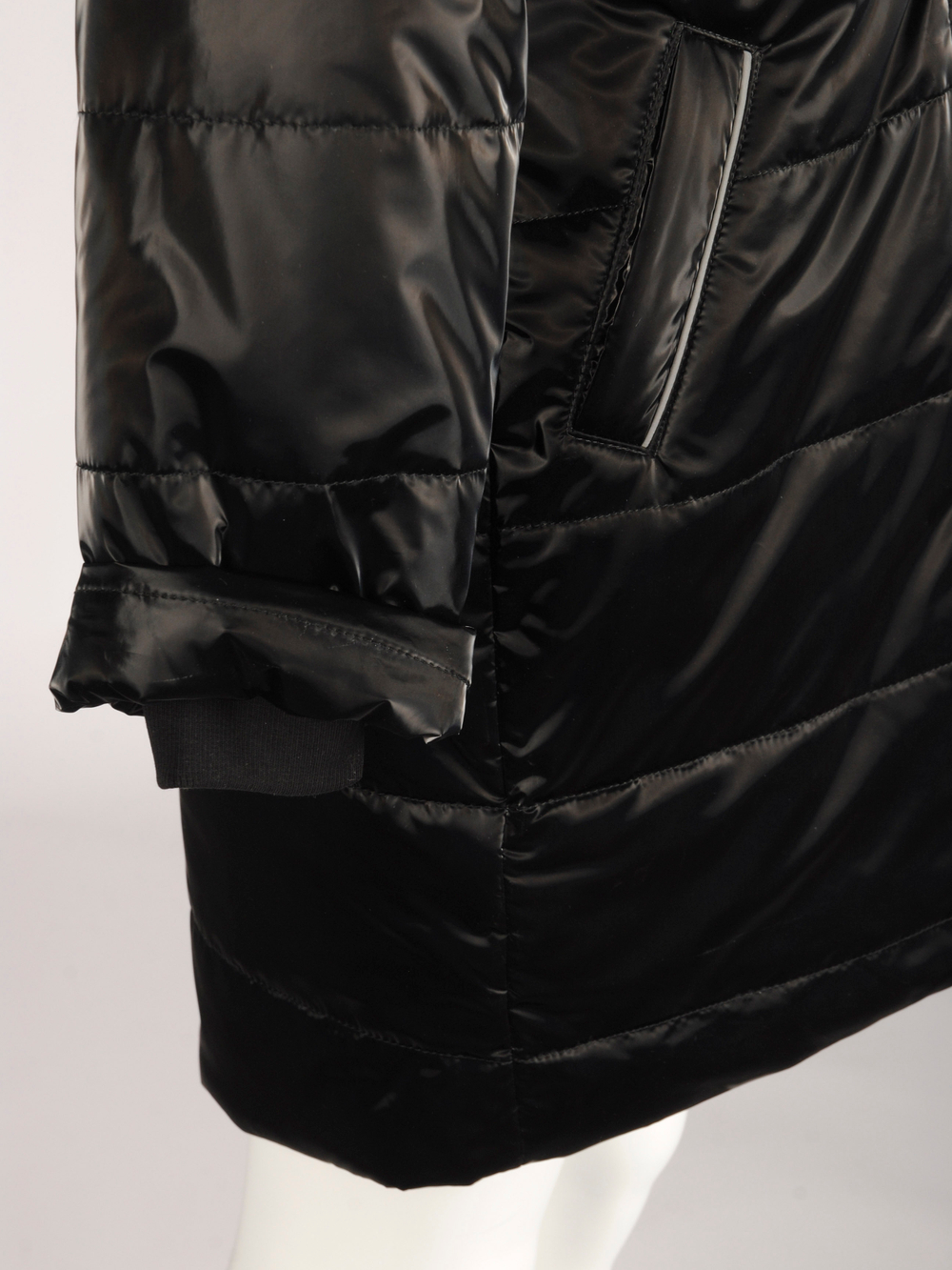 Пальто зимнее мембрана для девочки 7-12 лет Милашка Сьюзи