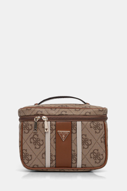 Косметичка женская  GUESS