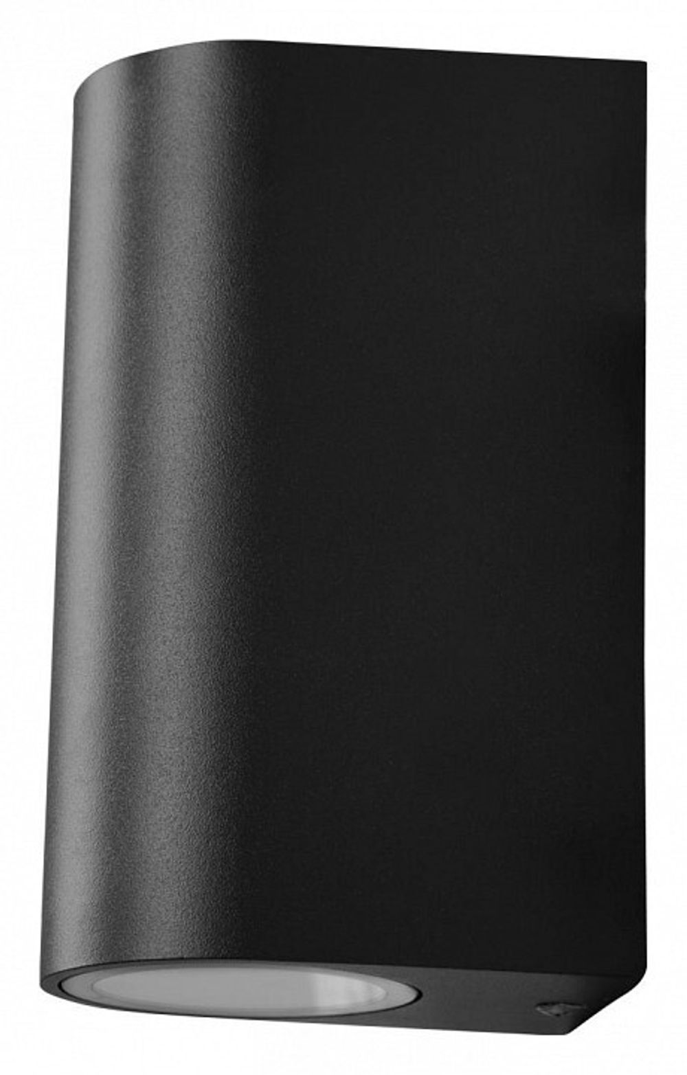 Накладной светильник Loft it Eterno 100006/B