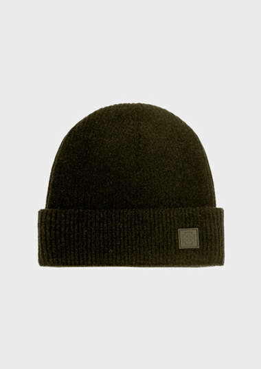 Шапка Strellson Luka-CAP