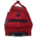 Сумка дорожная 143