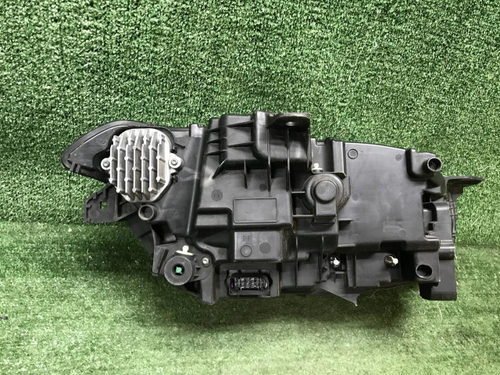 Фара левая Volvo XC90 2 (2014-2019) LED