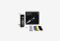 NA-HC5-BLACK_0526709111103