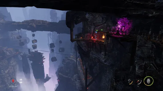 NSW Oddworld: Soulstorm Limited Oddition (Новый, Русские субтитры)