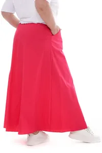 Юбка 4000 Fabrika