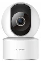 Камеры видеонаблюдения