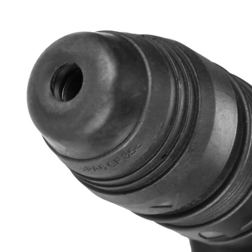 Перфоратор SDS-Plus электрич. P.I.T. РВН24-С1 МАСТЕР (горизонт, 850Вт, 2,8Дж, Зреж, Ø24мм, 0-1100)