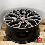Комплект дисков Vossen VS960 18x8 et38 5x114.3