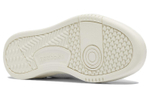 Кроссовки Reebok Lt Court