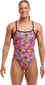 Купальник FUNKITA Summer Nights