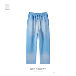 Трико Off Street