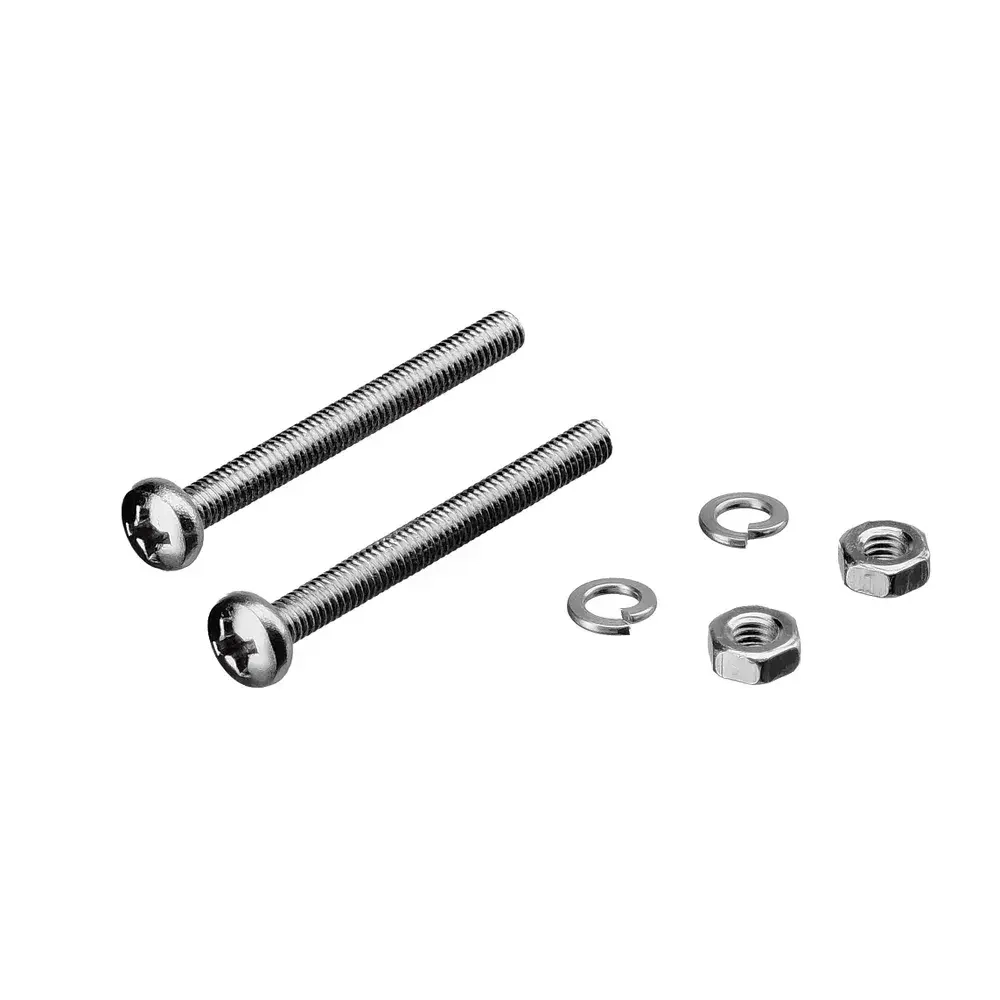 Кожух защитный вытяжной для 125 УШМ / Насадка на болгарку для пылесоса