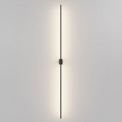 Бра Maytoni Pars C071WL-L12B3K