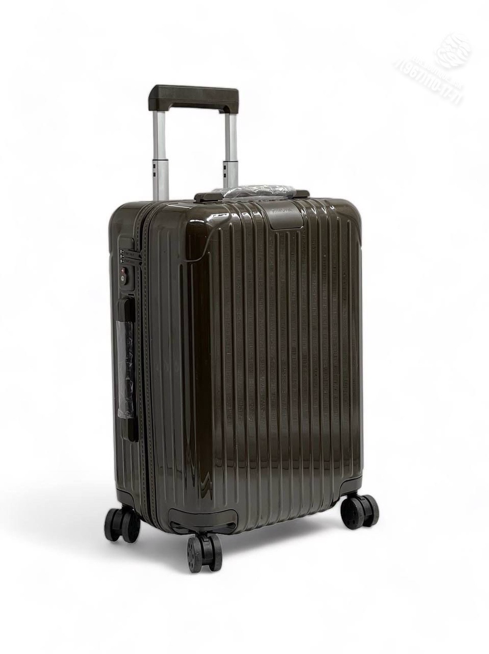 Дорожный чемодан Rimowa