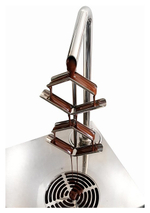 Диспенсер для шоколада ICB tecnlologie s.r.l. ChocoHot One