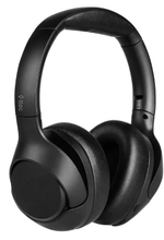 Наушники беспроводные TTEC SoundMax Pro