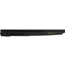 Ноутбук 15.6" MSI GL65 10SCSR-050RU (9S7-16U822-050)