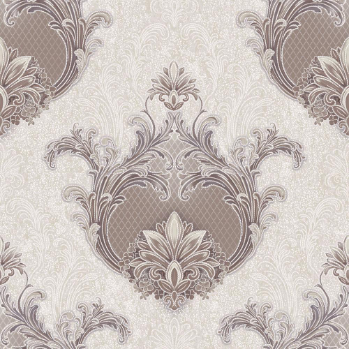 Обои 467-03 Монарх Саратов