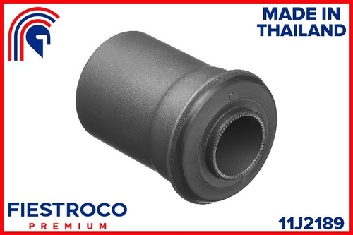 Сайлентблок рычага 11J2189