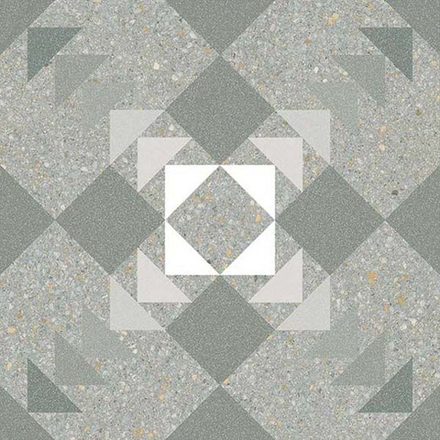 Декор Benaco Mar