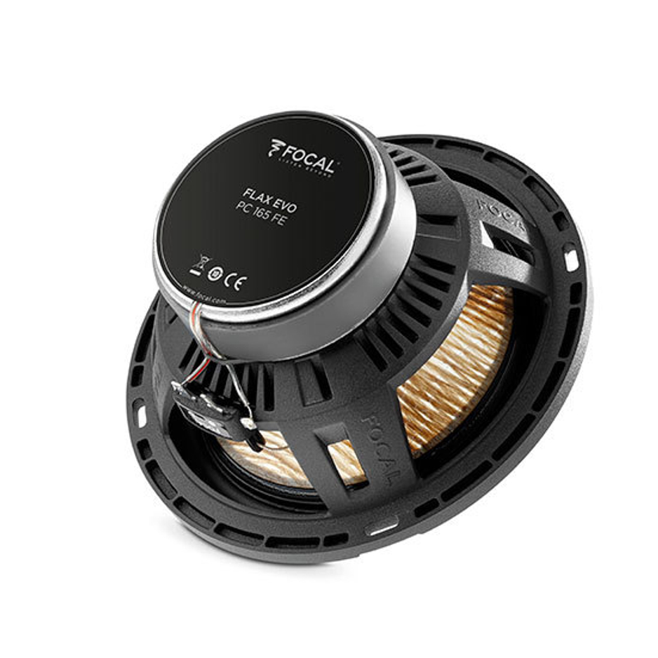 Focal PC165FE