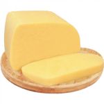Сыр "Машук"