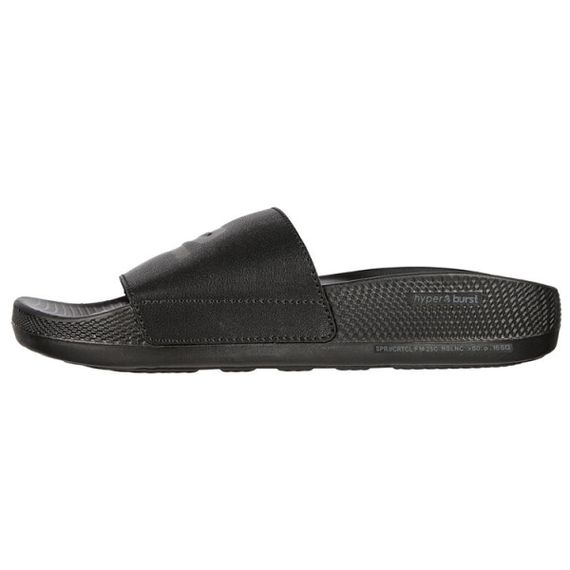 Skechers Hyper Slide 'Black'