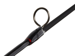 Удилище зимнее LUCKY JOHN C-Tech All-in-1 Trout, 61 см, арт. LJ107-02