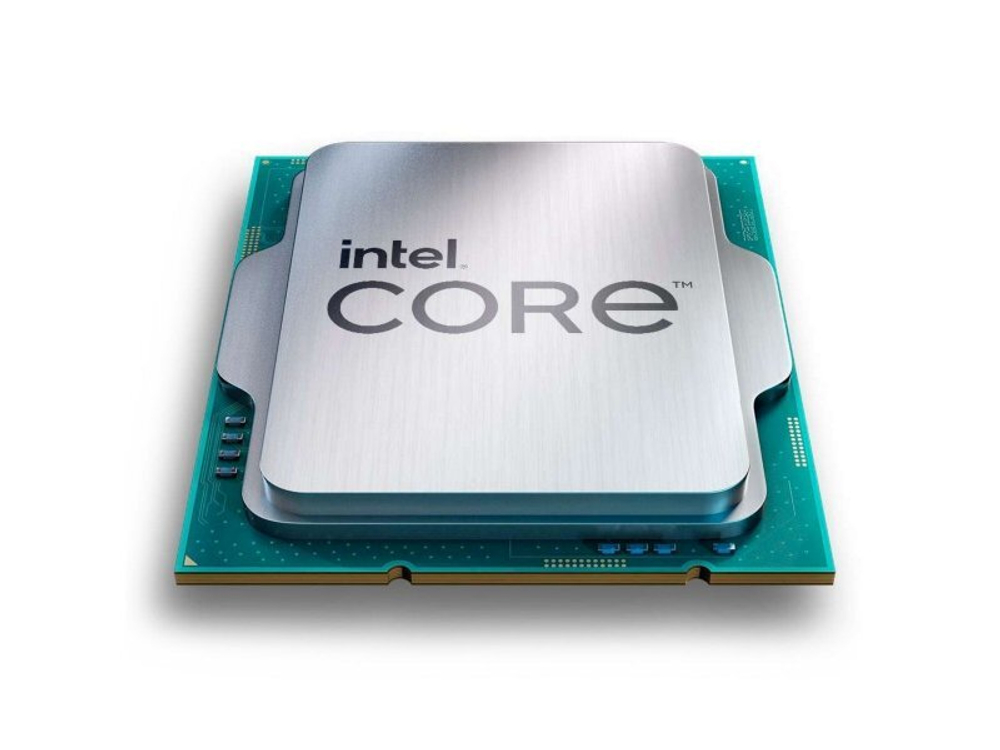 Процессор Intel Core i7 14700 LGA1700 OEM [CM8071504820817]