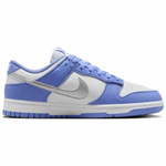 Кроссовки Nike Dunk Low Next Nature