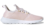 Кроссовки Adidas Cloudfoam Pure 2.0 (Женская размерная сетка)