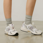 Кроссовки New Balance Nb 530