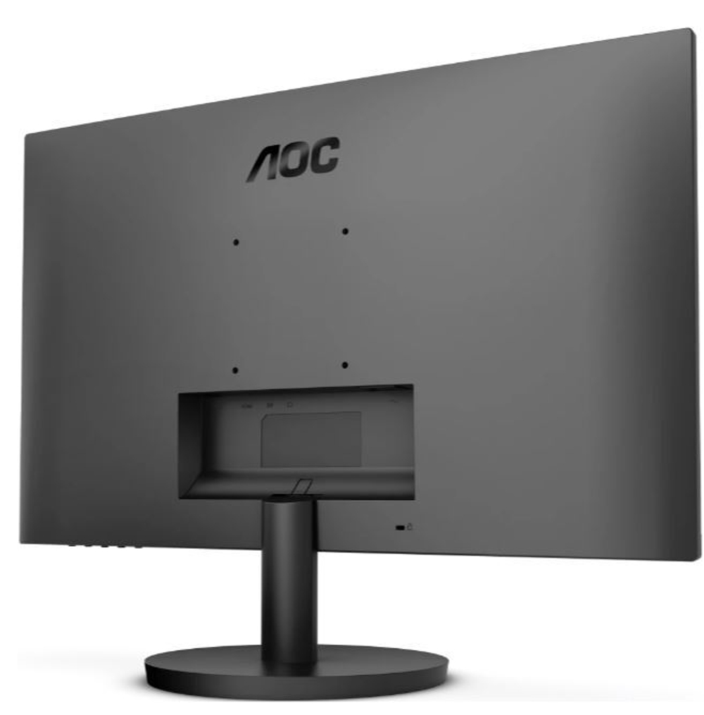 Монитор  AOC U27B3M