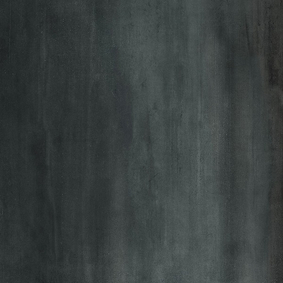 Керамогранит Glocal Iron SP SQ (GC20)60