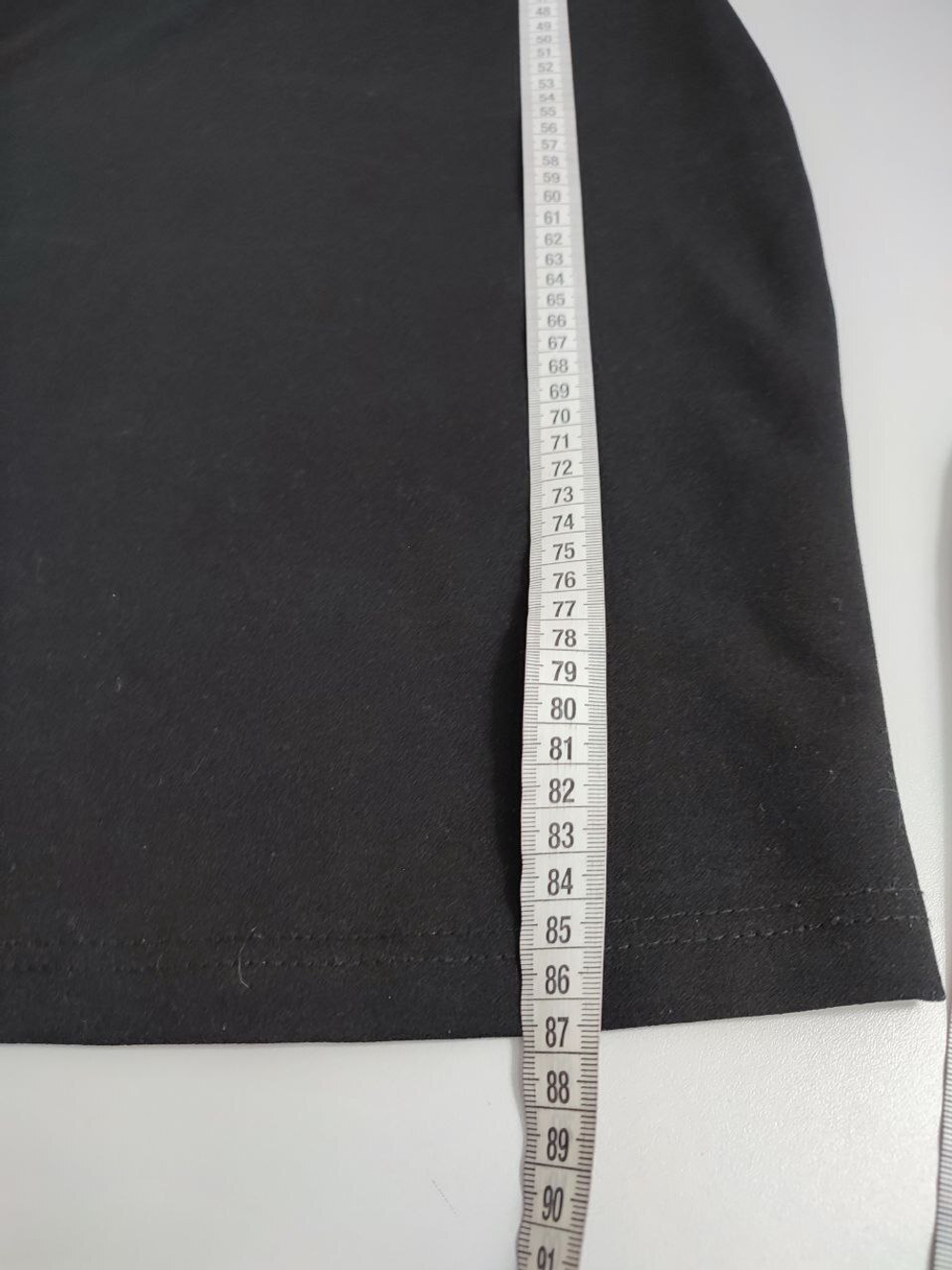 Платье Gloria Jeans с ажуром 44 размер