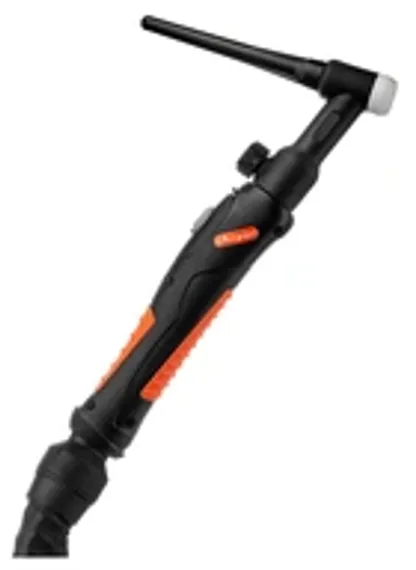 Сварочная горелка Сварог TECH TS 18 (ОКС+Б/Р, 9 Pin) IOB7106-SV001, 4 м