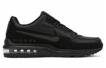 Кроссовки Nike Air Max Ltd 3