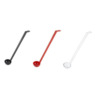 Ложка для соуса - 22 мл