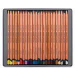 Derwent Lightfast. Набор 24 шт.