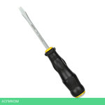Отвертка Deli DL6270041