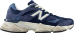 Кроссовки New Balance 9060 синий