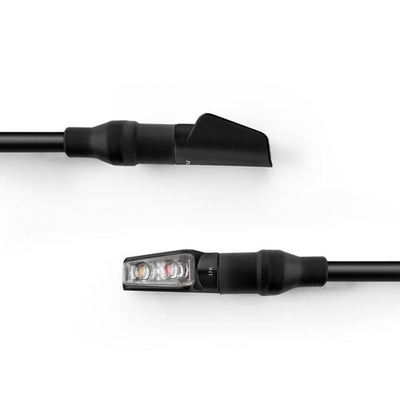 Rizoma Указатель поворота FR125