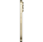 Смартфон Apple iPhone 14 Pro Max 1 ТБ, золотой