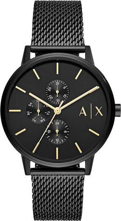 AX2716