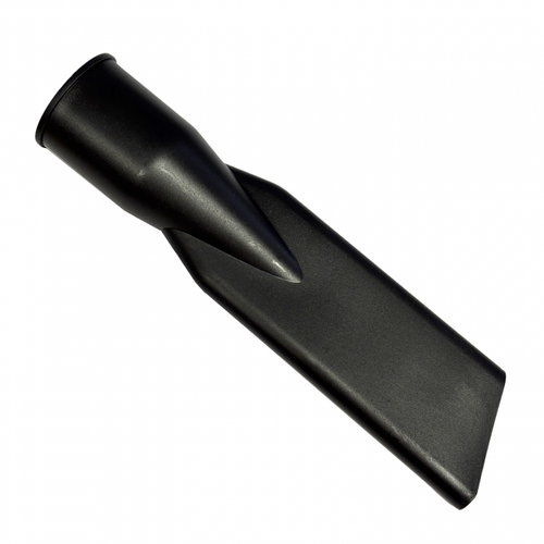 Насадка плоская для пылесоса