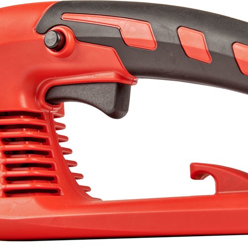 Пила цепная FELISATTI ПЦ-16/2000 Т