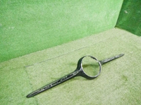 DSCN1947.JPG