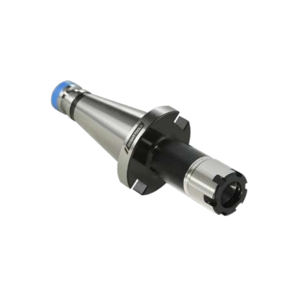 Патрон цанговый NT40-ER16M-60(OTT) BRIGHT-TOOLS