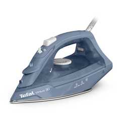 Паровой утюг Tefal Virtuo 30 FV2C60E0