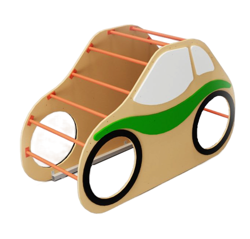 Лазалка И.10-004